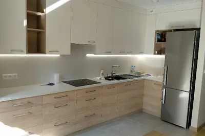 Meble Chwalczyk - Meble na zamówienie